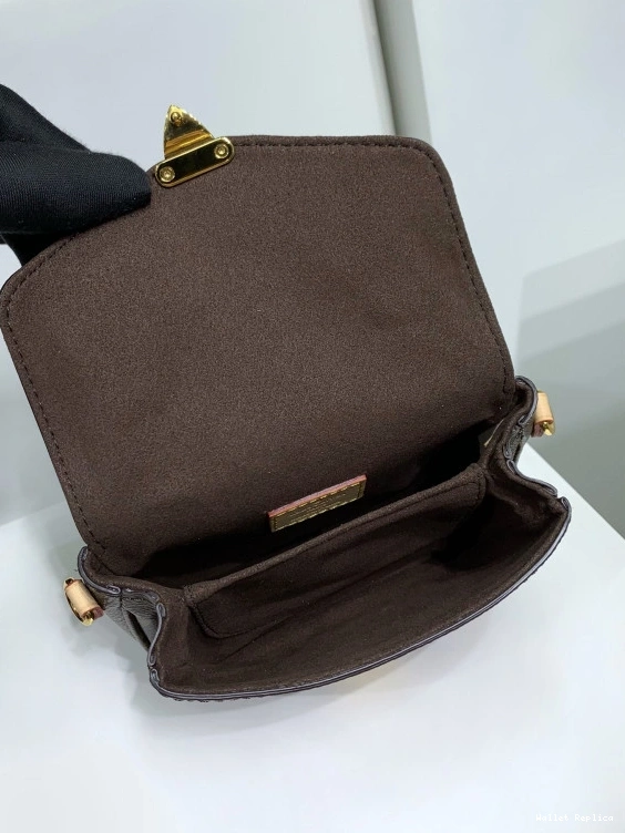 Affordable Louis METIS MICRO Vuitton 0710